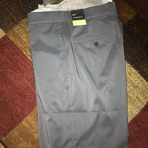 Men’s Nike Standard Fit Golf Shorts *BRAND NEW*